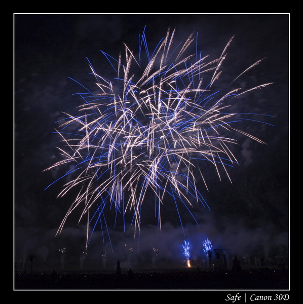 2008 - 07 - Feux de Chantilly - 100